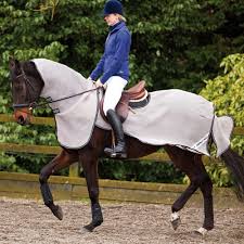 Stream tracks and playlists from flyrider on your desktop or mobile device. Horseware Ireland Amigo Flyrider Large Blankets