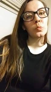 Katie Kidd (@katie.massa.18) • Facebook