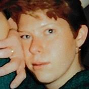 Demarco Family Obituaries