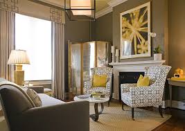 C B I D Home Decor And Design Helping Maria Transitional Living Room Design Modern Chic Living Room Transitional Living Rooms
