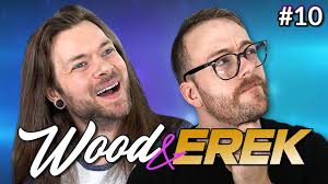 Tafsir mimpi 2d (erek erek) togel. Everything S New Wood Erek 10 Youtube