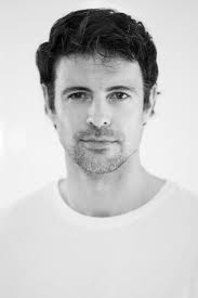 Matthew James Dowden