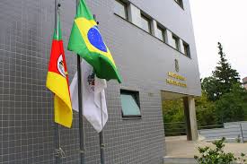 Maybe you would like to learn more about one of these? Caxias Empresario E Denunciado Por Morte De Jovem Em Posto De Combustiveis