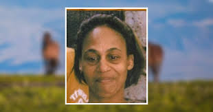 Thelma Annette Sebastian Obituary November 26, 2022