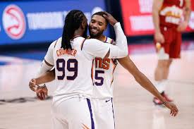 To support their suns on the road! Zziizp34nvyo M