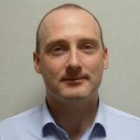 Danielle Hayward Email & Phone Number