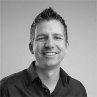 Marc Diks Email & Phone Number