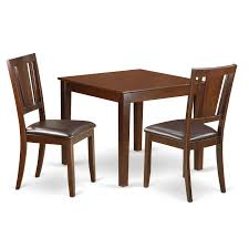 Stylish x design table & chairs set offers superior stability and durability. Cheap Step 2 Table And Chairs Set Find Step 2 Table And Chairs Set Deals On Line At Alibaba Com