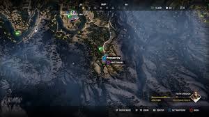 Furious Far Cry 5 Wiki Guide Ign