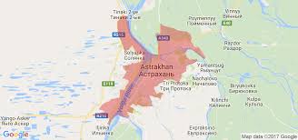 В число функций входит увеличение/уменьшение масштаба карты астрахань, астраханская область, интерактивный поиск, просмотр панорам местности. Karta Astrahani S Granicami 2021