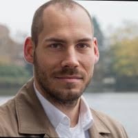 70+ “Colmorgen” profiler