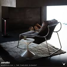 Premium Luxury Italian Furniture Brands In Mumbai India Vivono Brings High End Italian Furniture Brands Italian Furniture Brands Italian Furniture Furniture