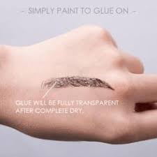 Product review scores are combined across retailers and then averaged. 20 Fibre Gel Ideas Fibre Gel Natural Eyebrows Gel