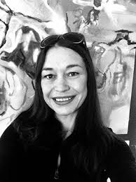 Staff and Board of Directors — Art City Inc.