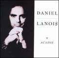 Vinyle Daniel Lanois, 475 disques vinyl et CD sur CDandLP