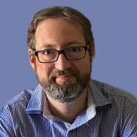 10+ "Martin Laporte" profiles