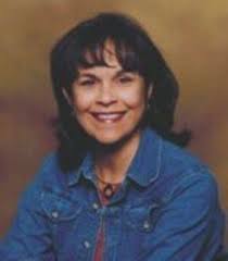 Martha Woesch Obituary (1947