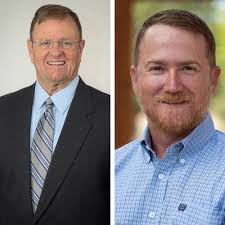 Schreiner Former Students