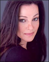 London Christmas Concerts to Feature Ruthie Henshall, Alison Jiear, Jessie  Buckley, Tim Howar