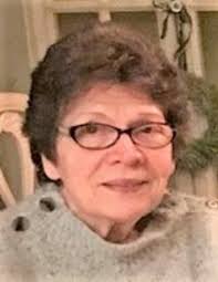 Marie Janice Zephir Obituary