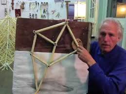 The site lists all clubs he coached and all clubs he played for. Theo Jansen Interview Intlkineticartevent Org Youtube
