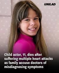 Diane Housley's Instagram, Twitter & Facebook