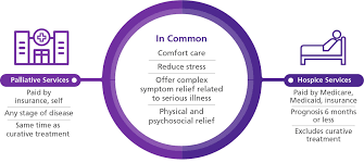 Image result for Hospice