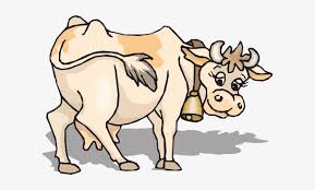 Cute Brown Cow Standing Isolated Cow Clip Art Gif Png Image Transparent Png Free Download On Seekpng Find gifs with the latest and newest hashtags! cute brown cow standing isolated cow