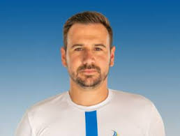 Wout D'Heer speelt slotmatch met Lindemans Aalst in Borgworm: “Iedereen wil  seizoen deftig afsluiten”