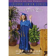 Amazon.com: Take My Hand: 9798484635566: Tanner, Jerri: Books