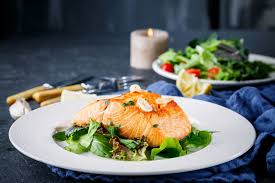 You may also need to remove caffeine, alcohol, gluten, dairy, spicy foods and certain types of carbohydrates. Ibs Diet 7 Day Anti Irritable Bowel Syndrome Meal Plan