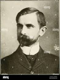 Arith hi-res stock photography and images