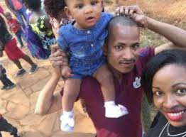 He became well known for his fight against unjust ruling and spent several years in detention for that. List Of Popular Luo Men Married To Kikuyu Ladies Venas News