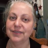 80+ "Dalpe" profiles