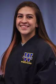 Jordan Suarez (1/10/2022)