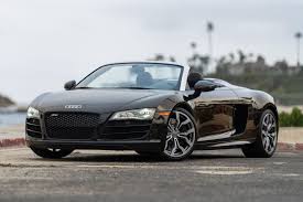 Image result for Phantom Black 2011 R8