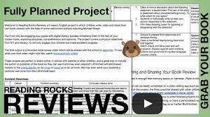 Boy willie wants to sell piano to buy sutter's land where his family worked as slaves and to start his. Reading Rocks Reviews The Bear And The Piano Litfilmfest