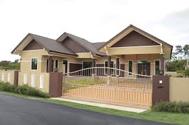 Maybe you would like to learn more about one of these? Aarez Holding Sdn Bhd Kini Anda Boleh Miliki Rumah Tanpa Tunai