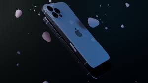 On the front, the apple iphone 13 pro max is expected to sport a 12 mp front camera for clicking selfies. Technology News Apple Iphone 13 Pro Max Dummy Unit Reportedly Leaked In A New Video Latestly