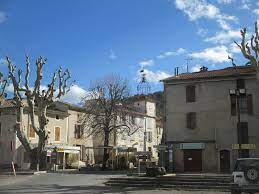 The name of the game. Allemagne En Provence Allemagne En Provence