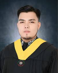 Far East Chapter No. 6, Order of DeMolay