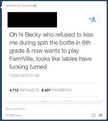 44 Moments That Tumblr Got It Hilariously Right Buzzfeed Funny Laugh Tumblr Funny