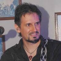 Aaron Altieri's Instagram, Twitter & Facebook