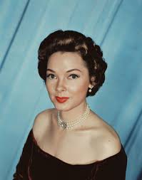 Death Actor/Actress in 2010