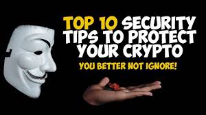 He is one of the best crypto youtubers. 20 Best Cryptocurrency Youtube Channels In 2020 Totalcrypto