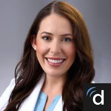 Dr. Amanda Brumley, DO