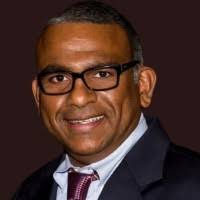 2200+ "Vishwanathan" profiles