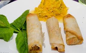 Epingle Sur Cuisine Ww