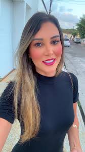 Martine Isabell Andersen