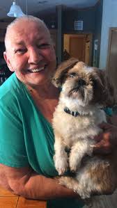 Linda (Willey)Dickey Obituary April 18, 2025